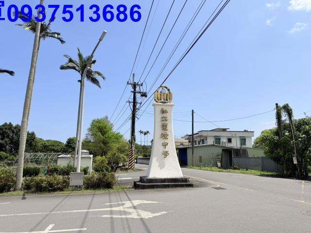 宜蘭建地-11
