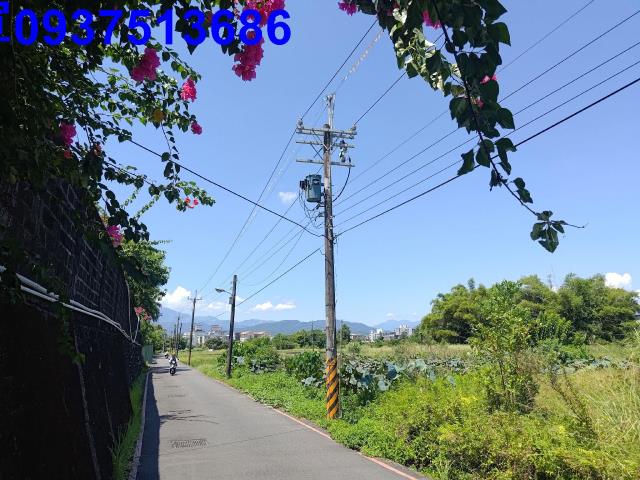 宜蘭建地-11