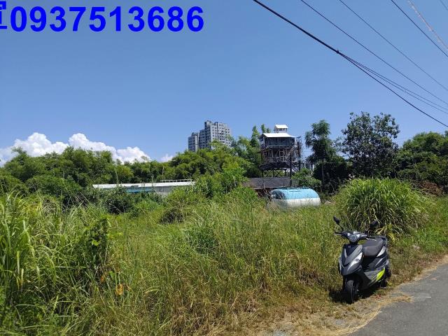 宜蘭建地-13