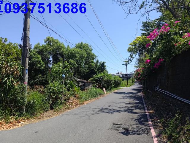 宜蘭建地-15