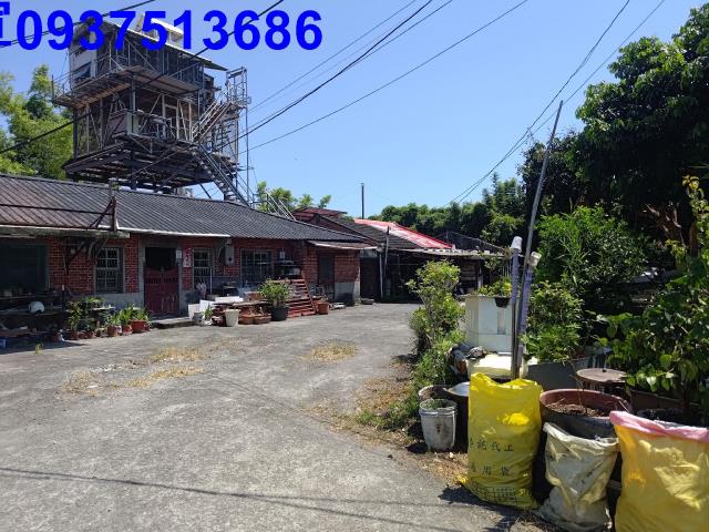 宜蘭建地-4