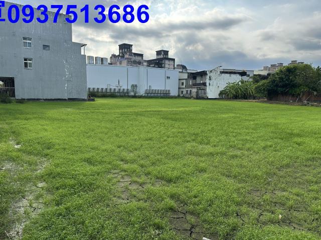宜蘭建地-15