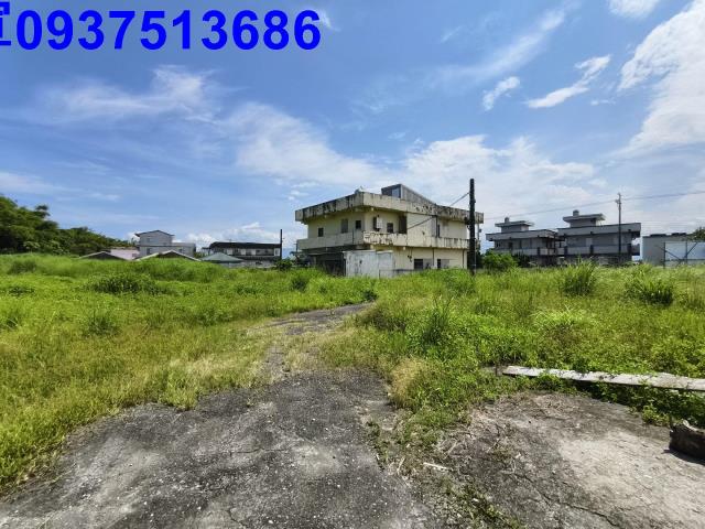 宜蘭建地-1