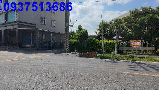 宜蘭羅東建地-13