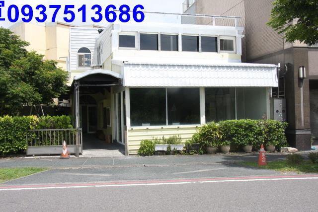 宜蘭羅東建地-2