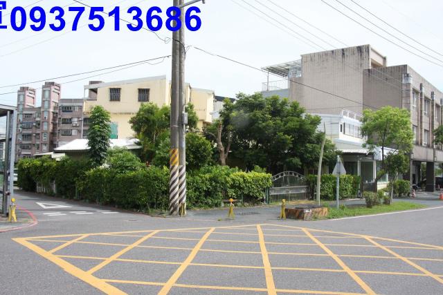 宜蘭羅東建地-3