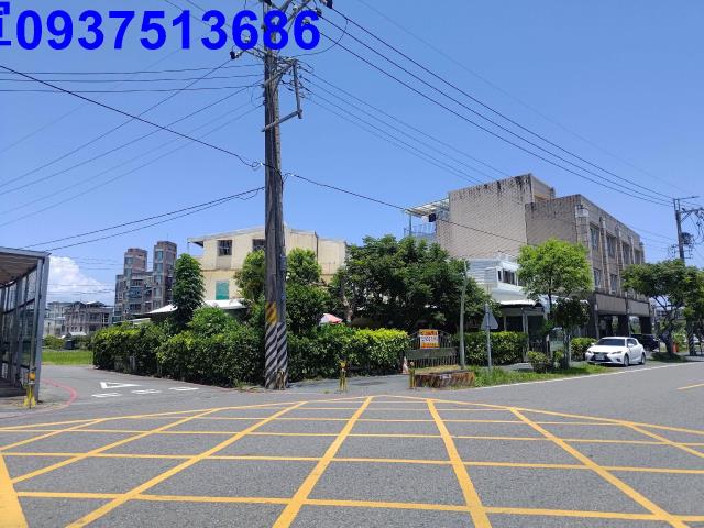 宜蘭羅東建地-4