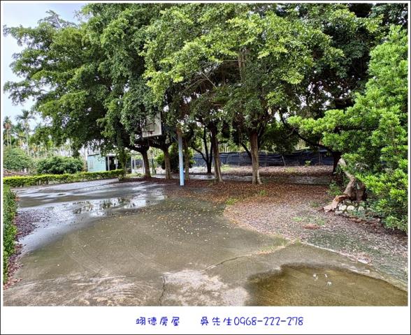 屏東高樹農地-10