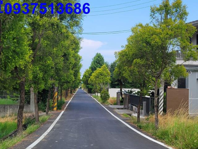 宜蘭員山農地-6