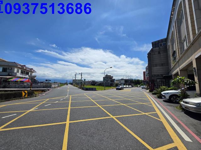 宜蘭員山農地-13