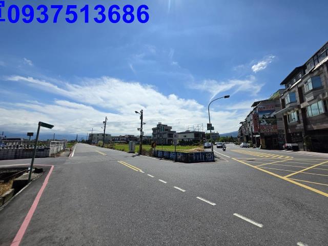 宜蘭員山農地-14