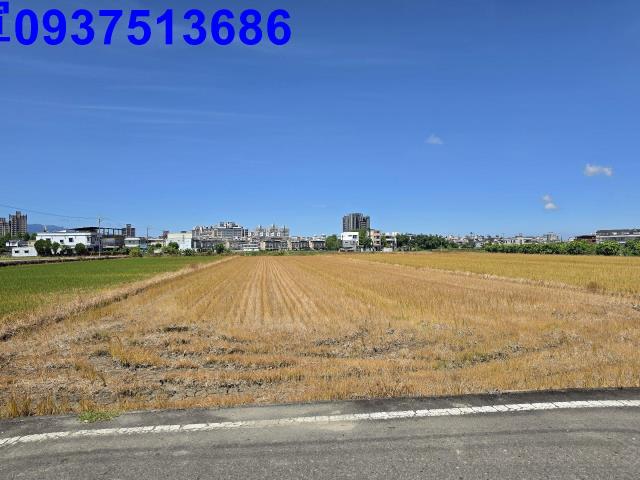 宜蘭員山農地-1