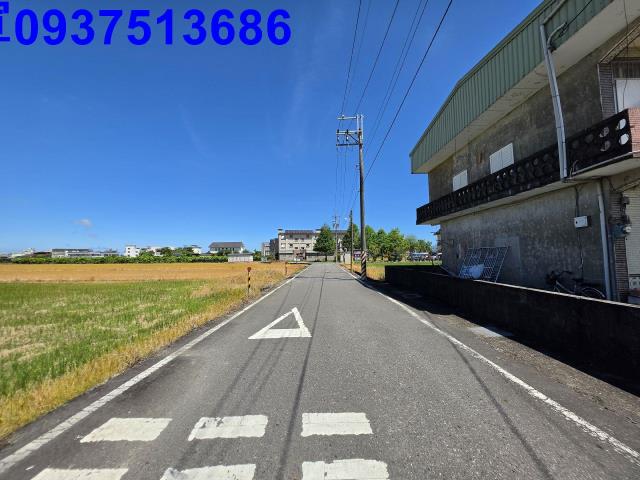 宜蘭員山農地-4