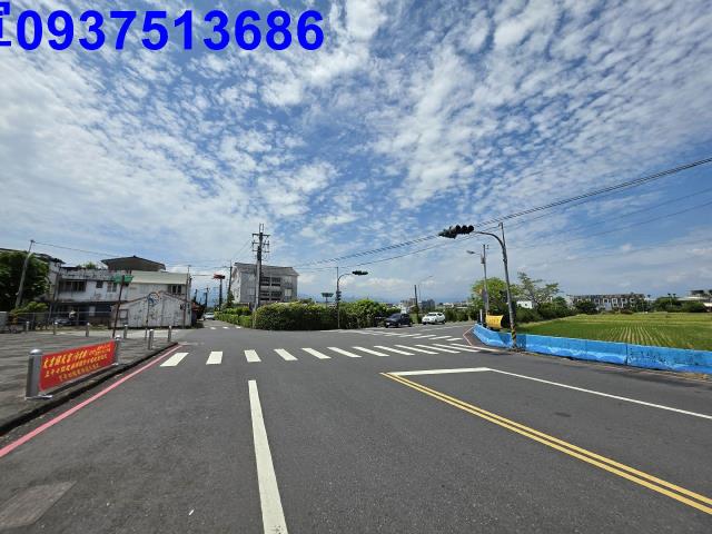 宜蘭五結農地-10