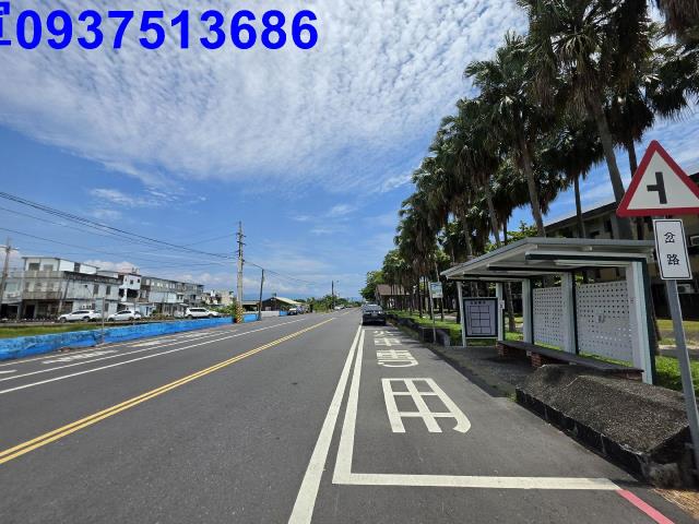 宜蘭五結農地-11