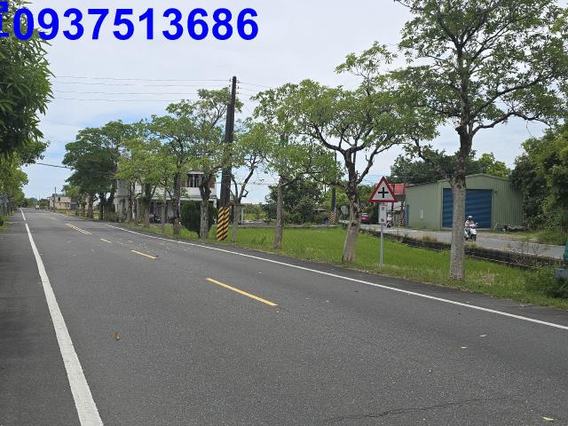 宜蘭宜蘭市農地-4