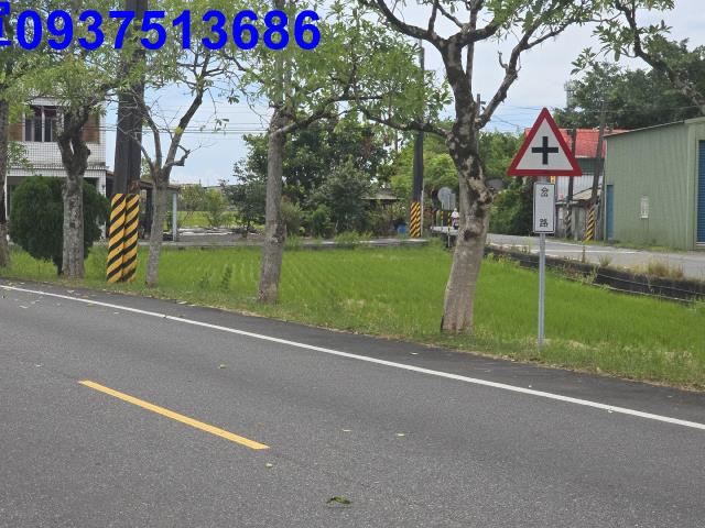 宜蘭宜蘭市農地-5