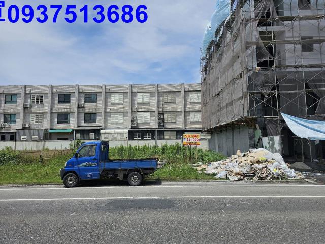 五結建地-2