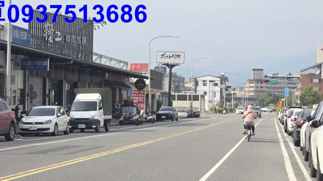 宜蘭市農地-15