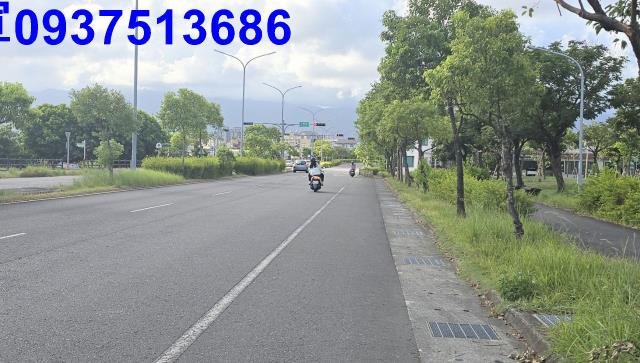 宜蘭市農地-10