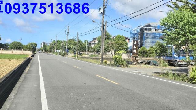宜蘭市農地-6