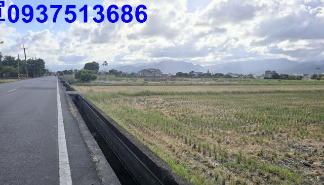 宜蘭市農地-8