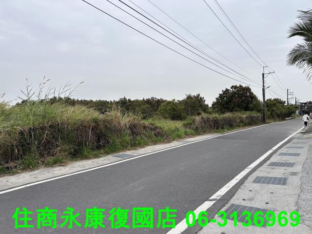 仁德農地-10