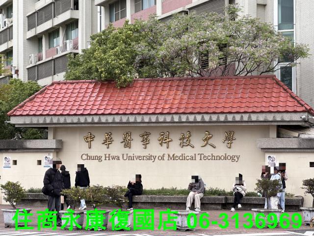 仁德農地-11