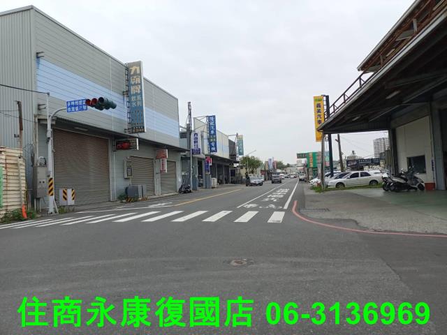 仁德農地-14