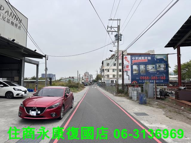 仁德農地-8