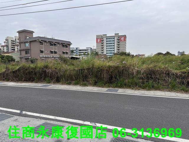 仁德農地-9