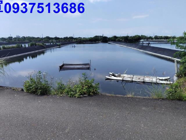 頭城農地-5