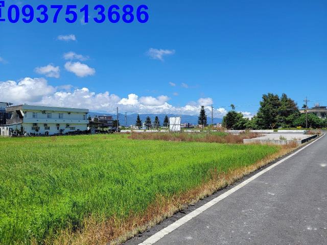 宜蘭市農地-6