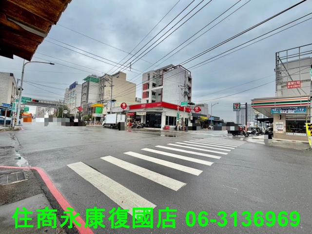 台南建地-11