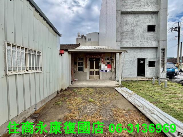 台南建地-15