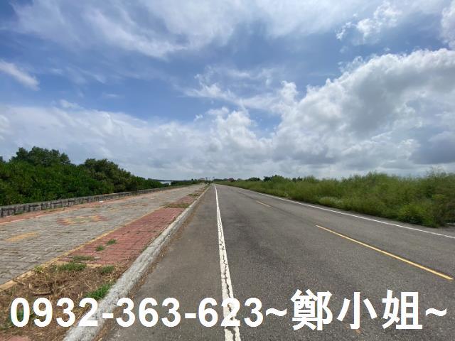 台南農地-15