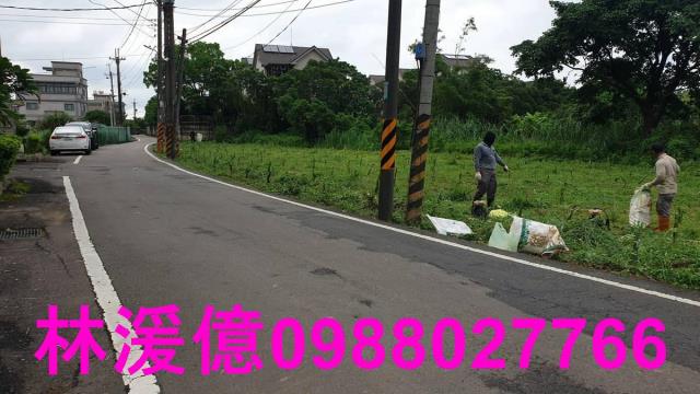 桃園農地-4