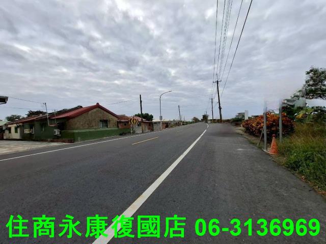 台南建地-3