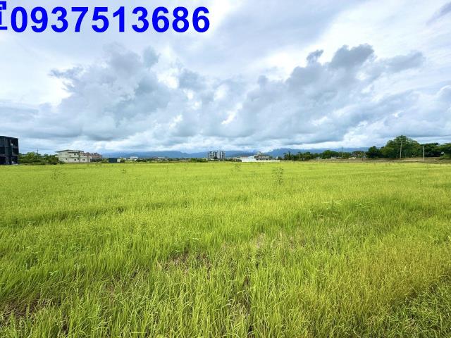宜蘭宜蘭市農地-13