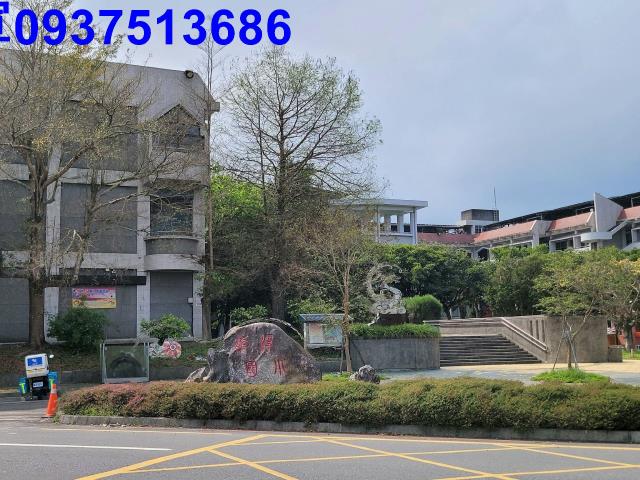 礁溪農地-7