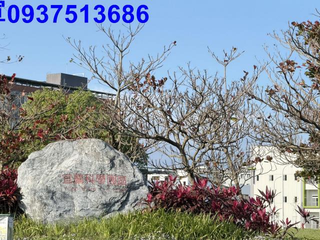 宜蘭市農地-12