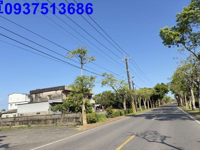 宜蘭市農地-2