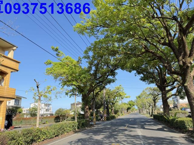 宜蘭市農地-8