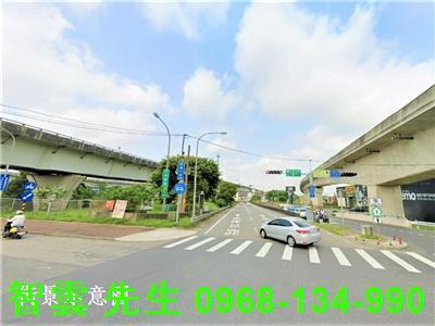 林口工業地-1