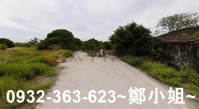 彰化市農地-1