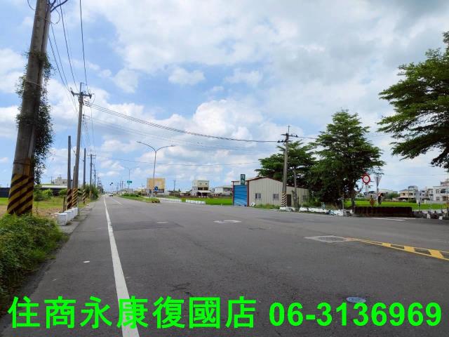 台南農地-11