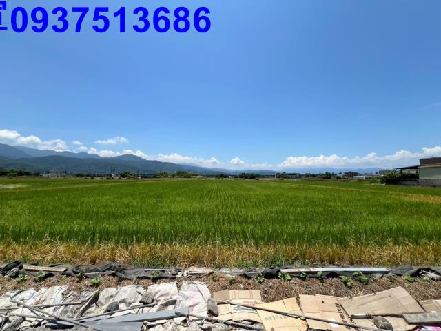 宜蘭農地-9