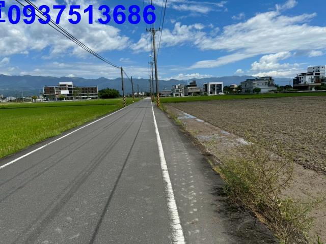 宜蘭農地-2