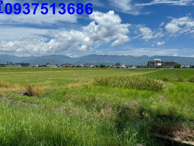 宜蘭農地-6