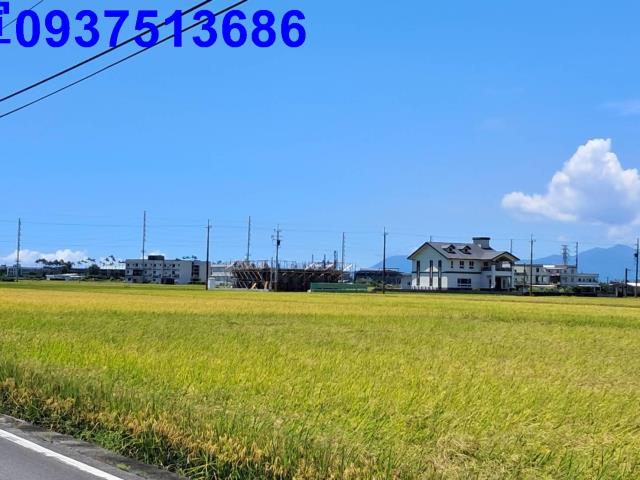 宜蘭農地-3